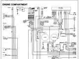 Wiring Diagram for Headlight Switch 84 Ranger Headlight Switch Wiring Diagram Wiring Diagrams Terms