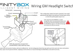 Wiring Diagram for Headlight Switch Gm Dimmer Switch Wiring Diagram Wiring Diagram Article Review Wiring Diagram for Headlight Switch Gm Dimmer Switch Wiring Diagram Wiring Diagram Article Review