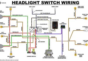 Wiring Diagram for Headlight Switch Mopar Headlight Switch Wiring Diagram Wiring Diagram Show Wiring Diagram for Headlight Switch Mopar Headlight Switch Wiring Diagram Wiring Diagram Show