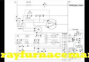 Wiring Diagram for Heat Pump System Carrier Wiring Diagram Heat Pump Wiring Diagram Pos Wiring Diagram for Heat Pump System Carrier Wiring Diagram Heat Pump Wiring Diagram Pos