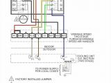 Wiring Diagram for Heat Pump System Indoor Heat Pump Wiring Diagram Wiring Diagram Show