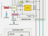 Wiring Diagram for Heat Pump System Lg Mini Split Wiring Diagram Data Schematic Diagram