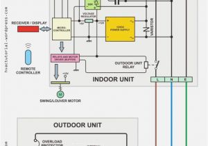Wiring Diagram for Heat Pump System Lg Mini Split Wiring Diagram Data Schematic Diagram