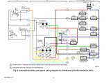 Wiring Diagram for Heat Pump System Wiring Diagram for Carrier Heat Pump thermostat Wiring Diagram Show