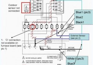 Wiring Diagram for Heating and Cooling thermostat 2 Stage Heat thermostat Wiring Diagram Free Picture Wiring Diagram