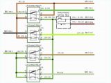Wiring Diagram for Heating and Cooling thermostat Wiring Diagram for thermostat to Furnace Wiring Diagram Collection