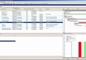 Wiring Diagram for Home 30 Free Home Wiring Diagram software Electrical Wiring Diagram