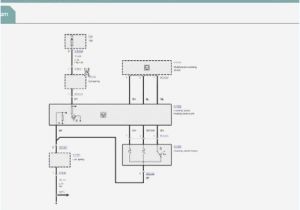 Wiring Diagram for Home Home Wiring Diagram Fresh Honda Activa Electrical Wiring Diagram