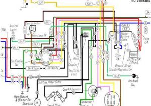 Wiring Diagram for Home Honda Activa Electrical Wiring Diagram Download Popular Home