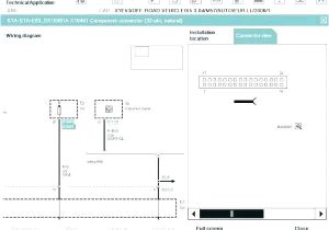 Wiring Diagram for Home theater Home theater Plans Home theater Room Dimensions Full Size Of House