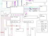 Wiring Diagram for Home theater Home theater Systems Wiring Diagrams Wiring Diagram