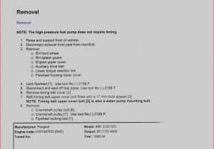 Wiring Diagram for Home toshiba Sd9000b Circuit Diagram 2 Page Preview Wiring Diagram Show