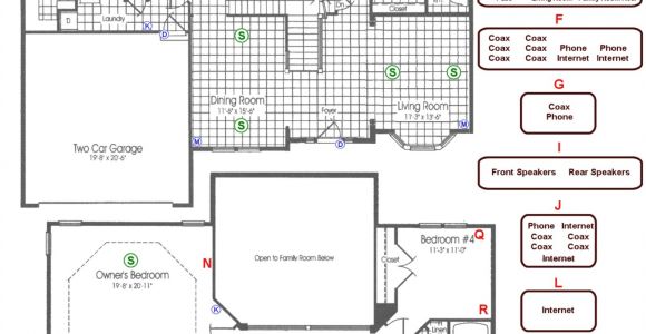 Wiring Diagram for Home Traffic Signal Wiring Diagram Wiring Diagram