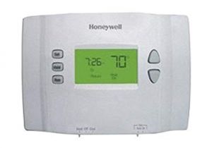 Wiring Diagram for Honeywell Programmable thermostat Honeywell Rth2410b1001 E1 Rth2410b Programmable thermostat White Wiring Diagram for Honeywell Programmable thermostat Honeywell Rth2410b1001 E1 Rth2410b Programmable thermostat White