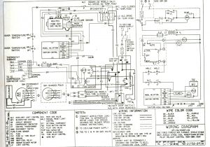 Wiring Diagram for Honeywell thermostat Gravity Central Heating Wiring Diagram Unique Honeywell Digital