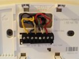 Wiring Diagram for Honeywell thermostat Th3110d1008 Diagram for Wiring A Honeywell 3000 Wiring Diagram Article Review