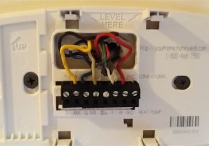 Wiring Diagram for Honeywell thermostat Th3110d1008 Diagram for Wiring A Honeywell 3000 Wiring Diagram Article Review