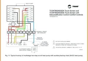 Wiring Diagram for Honeywell thermostat Th3110d1008 Honeywell thermostat Diagram Wiring Wiring Diagram Article Review