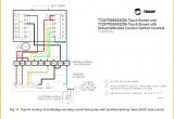 Wiring Diagram for Honeywell thermostat Wiring Diagram for A Honeywell thermostat Zupviecchuyennghiep Com