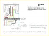 Wiring Diagram for Honeywell thermostat Wiring Diagram for A Honeywell thermostat Zupviecchuyennghiep Com
