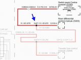 Wiring Diagram for Honeywell thermostat Wiring Diagram for thermostat Unique Honeywell thermostat Heating Ly