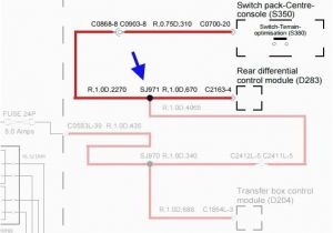 Wiring Diagram for Honeywell thermostat Wiring Diagram for thermostat Unique Honeywell thermostat Heating Ly
