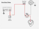 Wiring Diagram for Horn Relay Horn Relay Wiring Diagram Nissan Wiring Diagram Local Wiring Diagram for Horn Relay Horn Relay Wiring Diagram Nissan Wiring Diagram Local