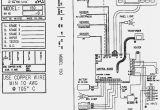 Wiring Diagram for Hot Tub Balboa R574 576 Wiring Diagram Wiring Diagrams