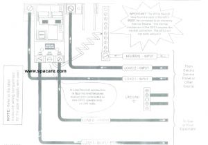 Wiring Diagram for Hot Tub Gfci Breaker Wiring Diagram Sie Wiring Diagram Centre