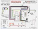 Wiring Diagram for Hot Tub Heater Hot Diagram Water Wiring Heater E82766718 Home Wiring Diagram Wiring Diagram for Hot Tub Heater Hot Diagram Water Wiring Heater E82766718 Home Wiring Diagram