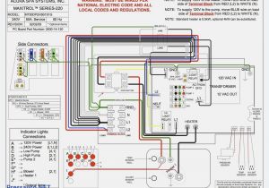 Wiring Diagram for Hot Tub Heater Hot Diagram Water Wiring Heater E82766718 Home Wiring Diagram