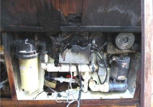 Wiring Diagram for Hot Tub Heater Hot Tub Heater Control