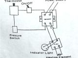 Wiring Diagram for Hot Tub Heater Hot Tub Wiring 220 Lemurz Info