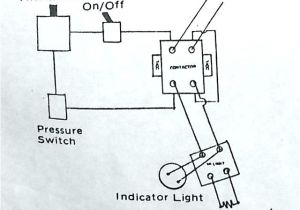 Wiring Diagram for Hot Tub Heater Hot Tub Wiring 220 Lemurz Info