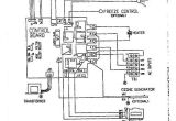 Wiring Diagram for Hot Tub Heater Marquis Spa Wiring Diagram Blog Wiring Diagram