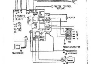 Wiring Diagram for Hot Tub Heater Marquis Spa Wiring Diagram Blog Wiring Diagram