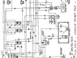 Wiring Diagram for Hot Tub Heater Spa Wiring Schematics Blog Wiring Diagram
