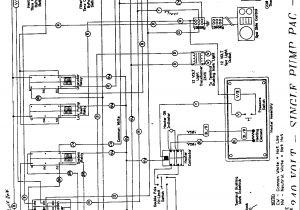 Wiring Diagram for Hot Tub Heater Spa Wiring Schematics Blog Wiring Diagram