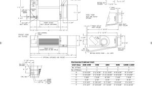 Wiring Diagram for Hot Tub Heater Wiring Diagram for Electric Heat Unit Get Free Image About Wiring