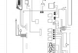 Wiring Diagram for Hot Tub Schematic Wiring Hot Wiring Diagram Article Review