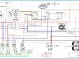 Wiring Diagram for Hot Tub Schematic Wiring Hot Wiring Diagram Article Review