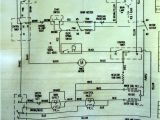 Wiring Diagram for Hotpoint Tumble Dryer Ge Dryer Wiring Diagram Electrical Wiring Diagram Wiring Diagram for Hotpoint Tumble Dryer Ge Dryer Wiring Diagram Electrical Wiring Diagram