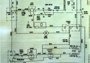 Wiring Diagram for Hotpoint Tumble Dryer Ge Dryer Wiring Diagram Electrical Wiring Diagram Wiring Diagram for Hotpoint Tumble Dryer Ge Dryer Wiring Diagram Electrical Wiring Diagram