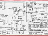 Wiring Diagram for Hotpoint Tumble Dryer Ge Stove Wiring Diagram Electrical Wiring Diagram Wiring Diagram for Hotpoint Tumble Dryer Ge Stove Wiring Diagram Electrical Wiring Diagram