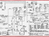 Wiring Diagram for Hotpoint Tumble Dryer Ge Stove Wiring Diagram Electrical Wiring Diagram