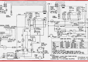 Wiring Diagram for Hotpoint Tumble Dryer Ge Stove Wiring Diagram Electrical Wiring Diagram Wiring Diagram for Hotpoint Tumble Dryer Ge Stove Wiring Diagram Electrical Wiring Diagram