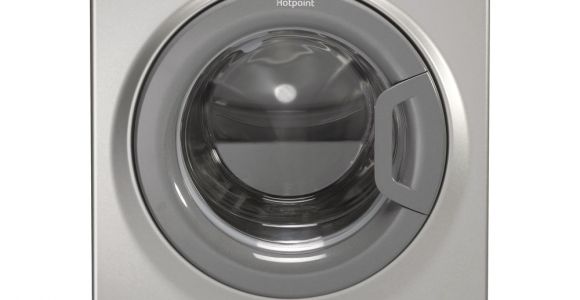 Wiring Diagram for Hotpoint Tumble Dryer Hotpoint Freestanding Front Loading Washing Machine 9kg Wmaod