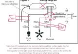 Wiring Diagram for Hunter Ceiling Fan Hunter Fan 85112 Wiring Diagram Wiring Diagram Operations