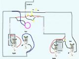 Wiring Diagram for Hunter Ceiling Fan Hunter Fan Switch 27183 Wiring Diagram Wiring Diagram Expert