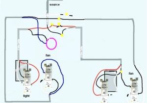 Wiring Diagram for Hunter Ceiling Fan Hunter Fan Switch 27183 Wiring Diagram Wiring Diagram Expert
